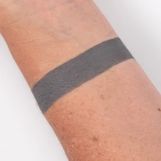 Shadow & Smoke - Eyeshadow