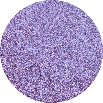 That Girl - Eyeshadow
