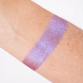 That Girl - Eyeshadow