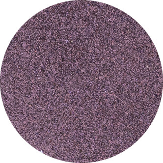 Scorched Earth - Eyeshadow