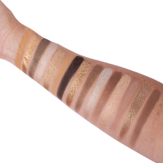 TAN Essentials Bundle