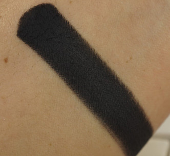 Midnight - Eyeshadow