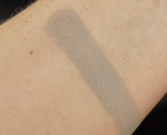 Moon Landing - Eyeshadow