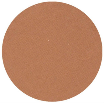 San Diego - Eyeshadow