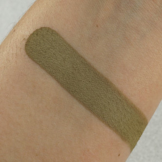 Ivy League  - Eyeshadow