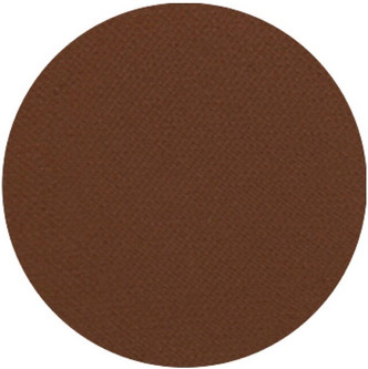 Tippy Taupe - Eyeshadow