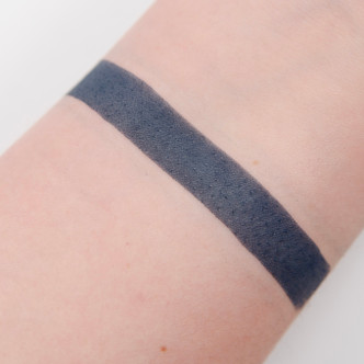 #itsaboy - Eyeshadow