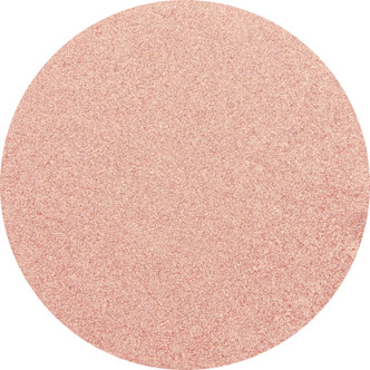 Peach Kisses - Pressed Highlighter
