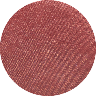 Golden Strawberry - Eyeshadow