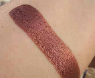 Antique Coin - Eyeshadow