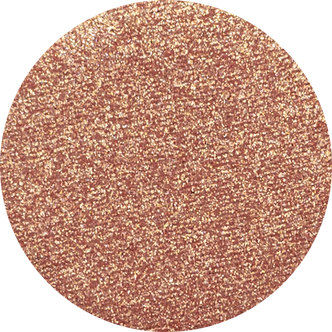 Apricot - Eyeshadow