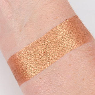 Bronzed to Perfection  - Eyeshadow