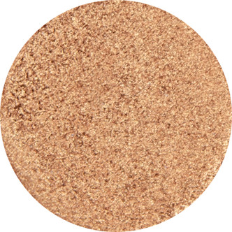 Bronzed to Perfection  - Eyeshadow