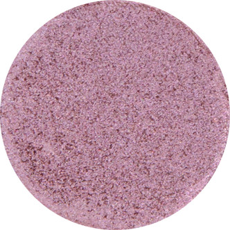 Collective - Eyeshadow