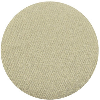 Hidden Treasure - Eyeshadow