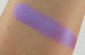 Magenta Dreams - Eyeshadow