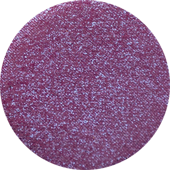 Magenta Dreams - Eyeshadow