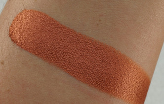 Loose Change - Eyeshadow