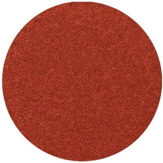 Lost Princess - Eyeshadow