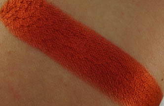 Lost Princess - Eyeshadow