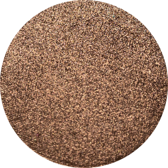 Midnight Gold - Eyeshadow