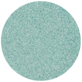 Mint Green - Eyeshadow