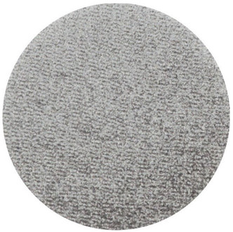 Polished Silver - Eyeshadow