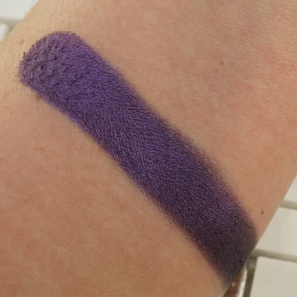 You, Only Better - Eyeshadow