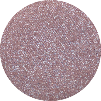 Winter Garden - Eyeshadow