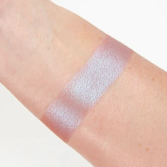 Winter Garden - Eyeshadow