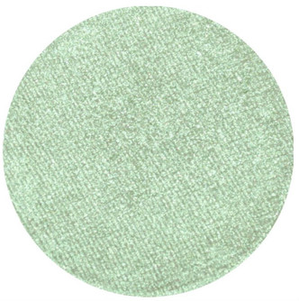 Springtime - Eyeshadow