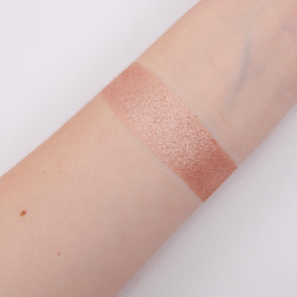 Allegro - Pressed Highlighter