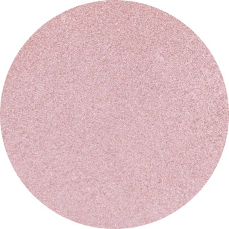 Melody - Pressed Highlighter