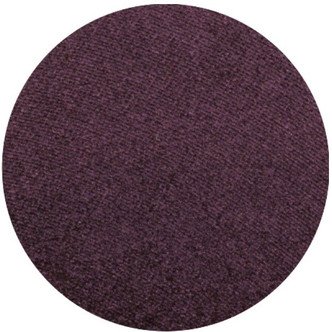 Midnight Amethyst - Eyeshadow