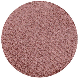 Save the Dance - Eyeshadow