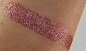 Save the Dance - Eyeshadow