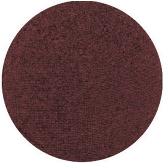 Vamped - Eyeshadow