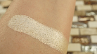 Elegance - Eyeshadow