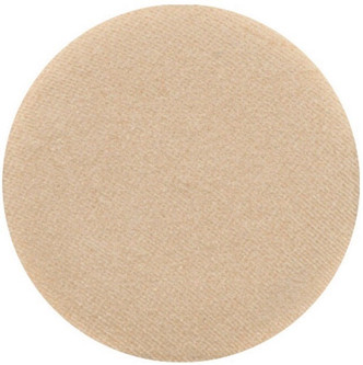 Elegance - Eyeshadow