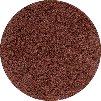 Chocolate Bar - Eyeshadow