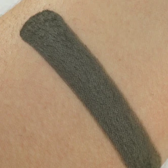 Moss  - Eyeshadow