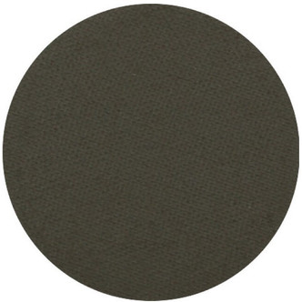 Moss  - Eyeshadow