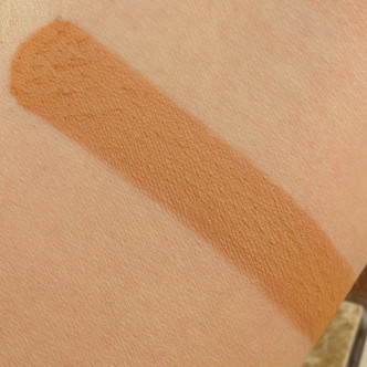 Peanut Butter - Eyeshadow