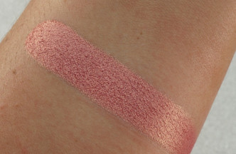 Lucky Peach - Eyeshadow