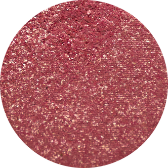 Lucky Peach - Eyeshadow