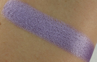 Mythical - Eyeshadow