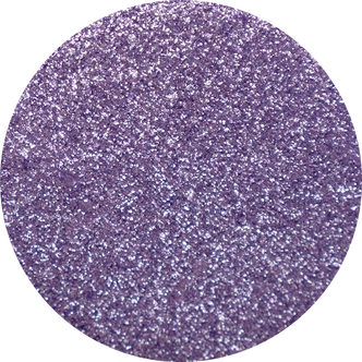 Mythical - Eyeshadow