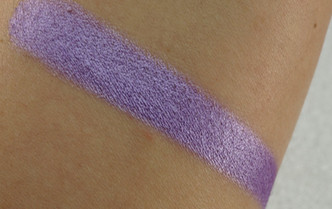 Totally Worth It - Eyeshadow