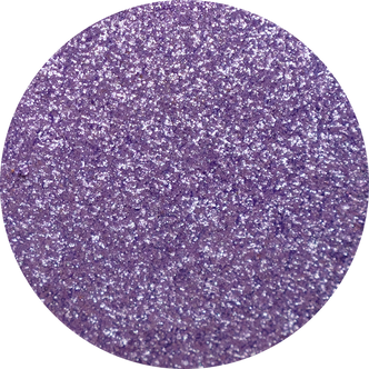 Totally Worth It - Eyeshadow