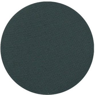 Thrilled - Eyeshadow